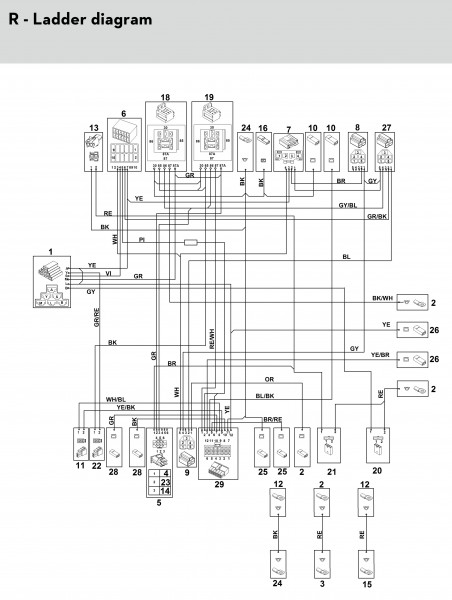 Click For Bigger Image